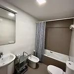 公寓 Atuairehome Cordon 3 Piso En Centro Historico Parking Incluido