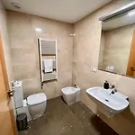 公寓 Atuairehome Cordon 3 Piso En Centro Historico Parking Incluido