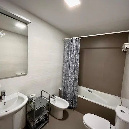 Apartament Atuairehome Cordon 3 Piso En Centro Historico Parking Incluido