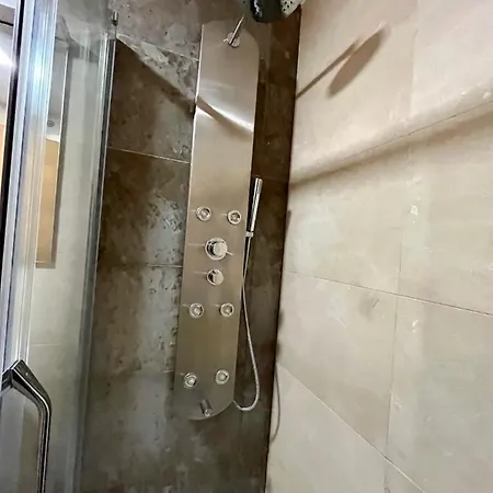 Apartment Atuaire Cordon 3 Centro Historico Parking Incluido *